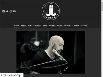 justjoe.com