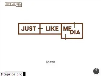 justlikemedia.com