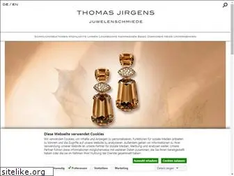 juwelenschmiede.de