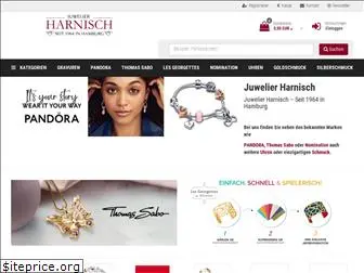 juwelier-harnisch.com