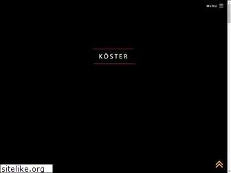 juwelier-koester.de