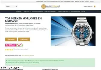 juwelierswebshop.nl