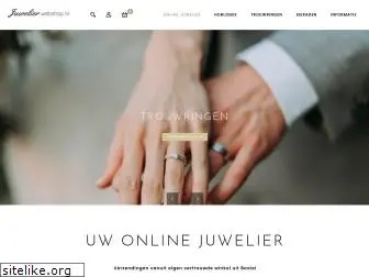 juwelierwebshop.nl