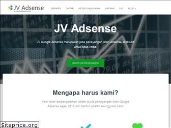 jv-adsense.com