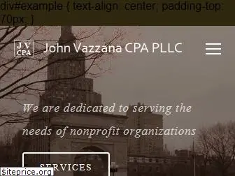 jvcpa.org