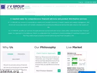 jvgroups.com