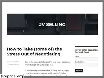 jvselling.com