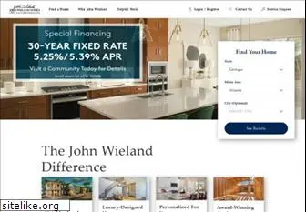 jwhomes.com