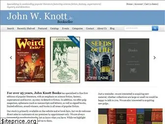 jwkbooks.com