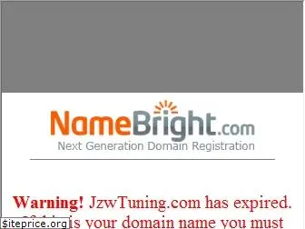 jzwtuning.com