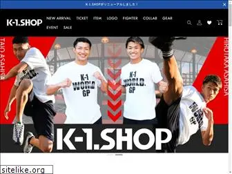 k-1.shop