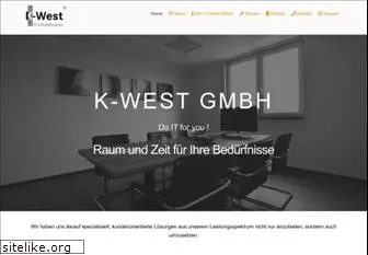 k-west.de