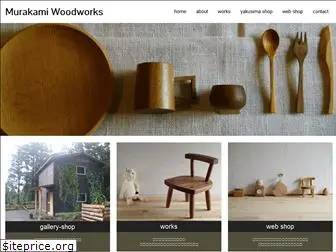 k-woodcraft.com
