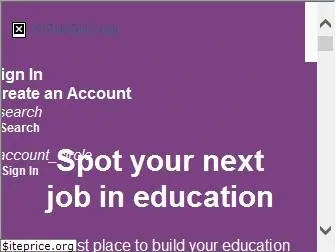 k12jobspot.com