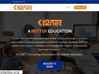 k12net.com