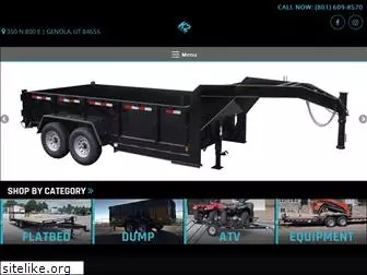 k2-trailers.com