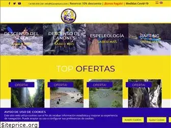 www.k2aventura.com