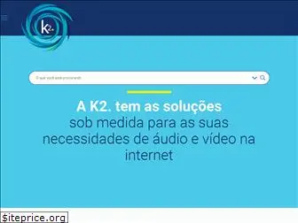 k2ponto.com.br
