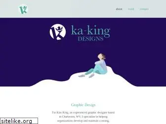 ka-kingdesigns.com