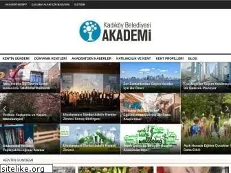 kadikoyakademi.org