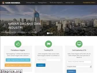 kadin-indonesia.com