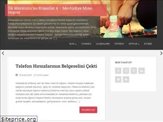 kadirkadioglu.com