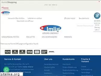 kaese-imlig.de