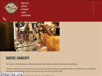 kaffee-concept.de