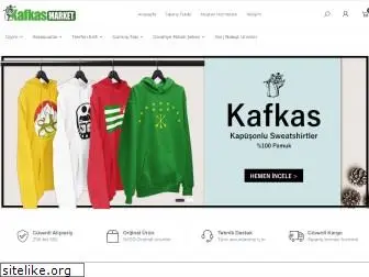 kafkasmarket.com