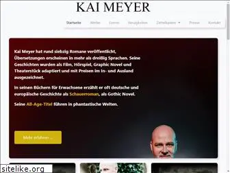 kaimeyer.com