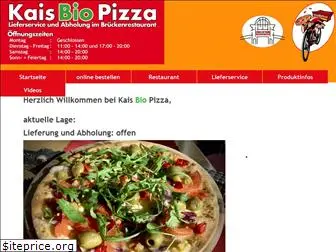 kais-pizza.com