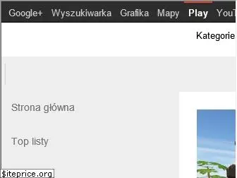 kajkoikokosz.pl