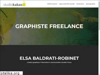 kakao.fr