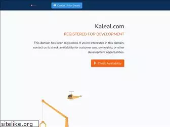 kaleal.com