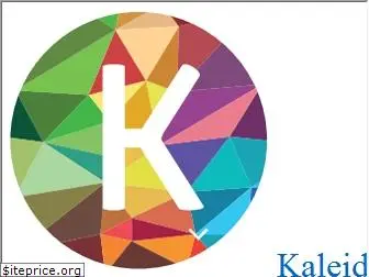 kaleidoscopiomarketing.com