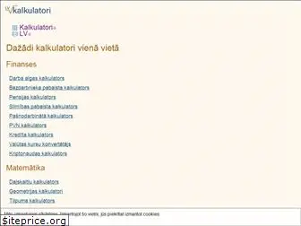 Top 77 Similar websites like swedbank.lv and alternatives