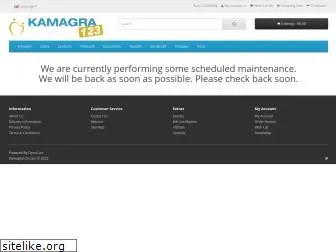 kamagra123.com