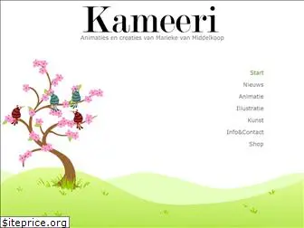 kameeri.nl