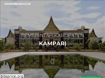 kamparkab.go.id