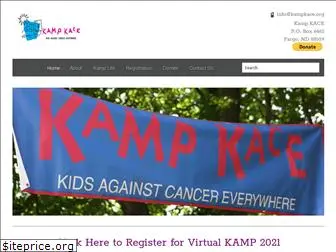 kampkace.org
