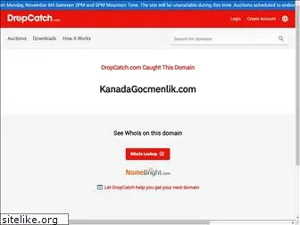 kanadagocmenlik.com