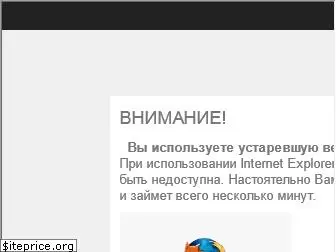 kandia.org.ua