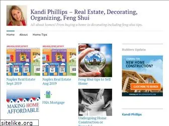 kandiphillips.com