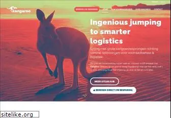 kangaroo.nl