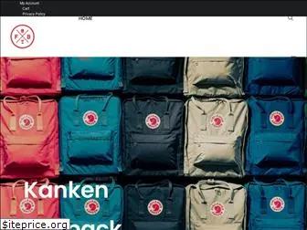 kankenbackpack.com