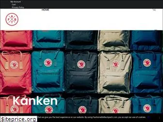 kankenbackpacks.com