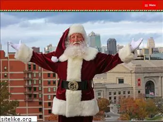 kansascityclaus.com