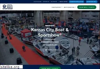 kansascitysportshow.com