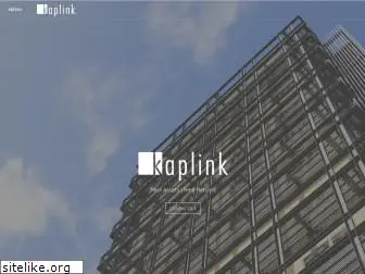 kaplink.com