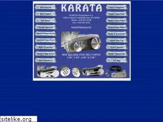 karata.com